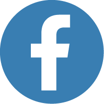 Visit our Facebook page
