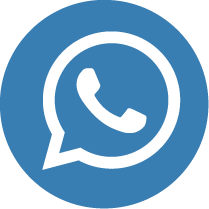 Chat with us on WhatsApp