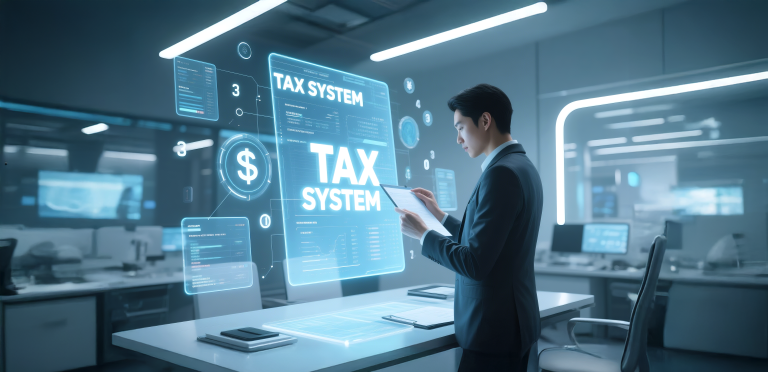 Blog 10 Malaysia’s-GST-vs-SST-A-Nation’s-Tax-Evolution