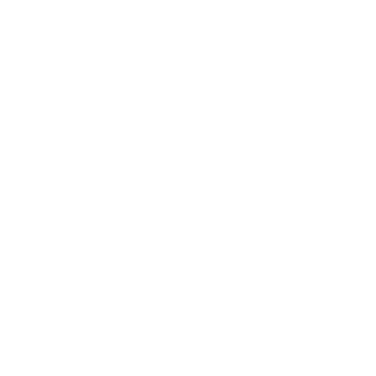Icon representing HRDC-registered employers, where companies contributing to the HRD levy can apply for training assistance