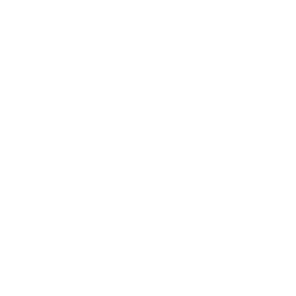 Icon for HRDC-approved training, indicating eligibility for courses provided by registered training providers