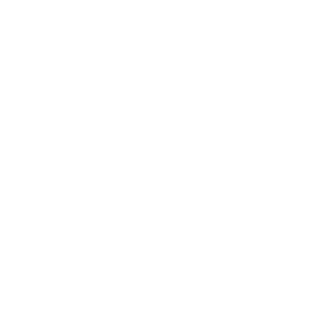 Icon symbolizing job-related training, ensuring courses are relevant to employees' work for HRDC claims