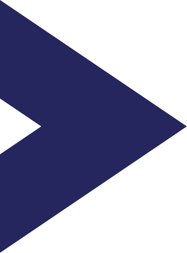 Point Arrow